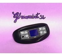 DISPLAY PER STUFE RAVELLI GROUP/ECOTECK cod. 18000-51-001 mod. MONICA