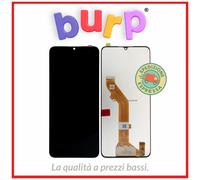 Display per TCL 505 ( T509K ) schermo di ricambio pari all'originale vetro LCD