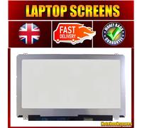 DISPLAY PORTATILE 15,6" SCHERMO FHD CON TOUCH NV156FHM-A21 PER DELL J125V 0J125V