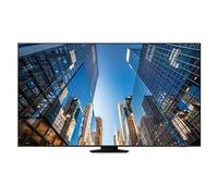 Samsung QE98C Pannello piatto per segnaletica digitale 249 m (98") LED Wi-Fi 450 cd/m 4K Ultra HD Nero Tizen 6.5 16/7