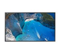 Display professionale Samsung Digital Signage LH75OMAEBGBXEN