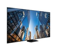 Display Professionale Samsung QE98C 98 UHD 4K LED Tizen 6.5 Wi-Fi Bluetooth HDMI USB VESA 600x400 - Nouvo