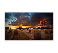 Display professionale Samsung Videowall LH55VMBUBGBXEN