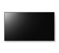 Sony Pro BRAVIA FW-75BZ35L 75" Display