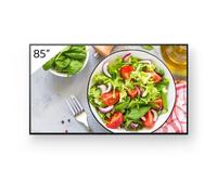 Display professionale Sony Bravia FW-85BZ35L 216 cm (85")