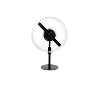 Display pubblicitario a LED con ventola olografica 3D Ventilatore olografico 3D