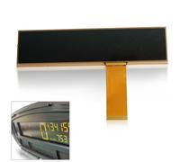 Display quadro strumenti per Microcar MC1/MC2/M Go e Ligier X Too JS28