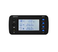 Display remoto per regolatori di carica TRIRON e TRACER | MT-75 | EPEver