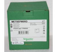 Display remoto Schneider Electric METSEPM5RD PowerLogic PM5500