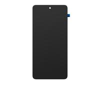DISPLAY TOUCH screen +LCD FRAME PER XIAOMI REDMI NOTE 11S 2201117SY / 11S NFC 4G