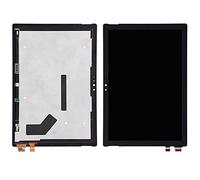 Display ricondizionato per Microsoft Surface Pro 4 1724 12,3 pollici LCD Screen assembly