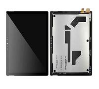 Display ricondizionato per Microsoft Surface Pro 7 1866 12,3 pollici LCD Screen assembly