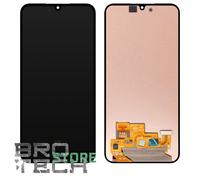 DISPLAY SAMSUNG A34 5G A346 NO FRAME ORIGINALE AMOLED TOUCH SCREEN