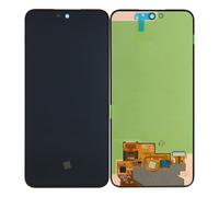 DISPLAY SAMSUNG A56 A566 NO FRAME AMOLED TOUCH SCREEN ORIGINALE SERVICE PACK
