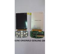 DISPLAY SAMSUNG D900 ORIGINALE-da assistenza tecnica