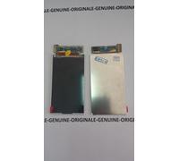DISPLAY SAMSUNG F490 ORIGINALE-da assistenza tecnica