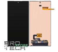 DISPLAY SAMSUNG S24 ULTRA S928 NO FRAME ORIGINALE AMOLED TOUCH SCREEN