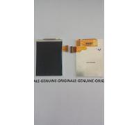 DISPLAY SAMSUNG S5600 ORIGINALE-da assistenza tecnica