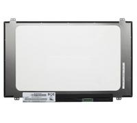 Display Schermo 14.0 LED Slim compatibile con TV140FHM-NH0 Full Hd 30 pin