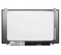 Display Schermo 14.0 LED Slim compatibile con TV140FHM-NH0 Full Hd 30 pin