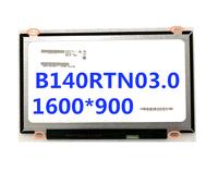 Display Schermo 14.0 Slim Led 30 Pin compatibile con N140FGE-EA2