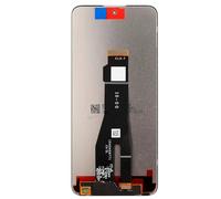 Display Schermo Honor 200 Smart X7B 90 smart ALT-NX1 CLK-LX1 Originale Service