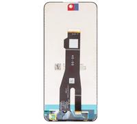 Display Schermo Honor 200 Smart X7B 90 smart ALT-NX1 CLK-LX1 Originale Service