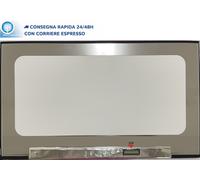 DISPLAY SCHERMO HP HP ELITEBOOK 640 G10 " 14" LED HD 30PIN IPS