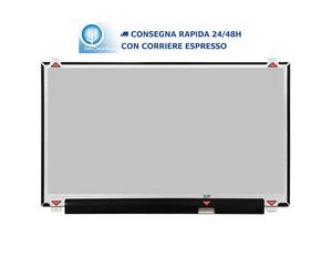 DISPLAY SCHERMO HP PROBOOK 450 G2 J7W10PA 15,6" LED HD 30PIN