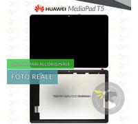 Display schermo Huawei Mediapad T5 10'' (AGS2-W09 -W19 -L03 -L09) +KIT&COLLA