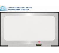 DISPLAY SCHERMO lcd AUO AUO5491 AUO533D AUO4A90 AUO463D AUO9B8B AUO818B AUO7490