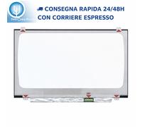 Display schermo lcd Lenovo IDEAPAD 320S 81BN SERIES led Slim 30 pin wxga hd (13