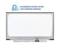 Display lcd schermo Samsung GALAXY BOOK GO NP340XLA SERIES 14" led Slim 30 pin w