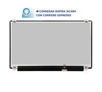 Display LCD Samsung NT500R5H SERIES 15,6 LED 1366X768 30 PIN