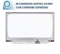 Display LCD LENOVO S330-81JW000VPA CHROMEBOOK 14" LED HD 1366X768 30 PIN