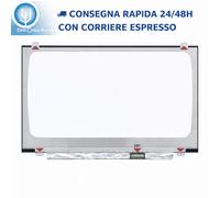 Display schermo Lenovo S330 CHROMEBOOK SERIES lcd led Slim 30 pin wxga hd (1366x