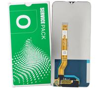 Display Schermo Oppo A57 A57s A77 4G CPH2387 CPH2385 LCD Originale service touch