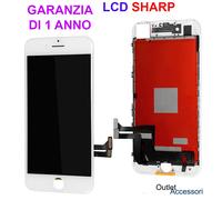 Back Cover Vetro Posteriore Scocca ORIGINALE Huawei Mate 20 LITE Fotocamera LX1