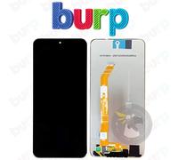 Display schermo Realme C71 (RMX5303) +KIT&COLLA