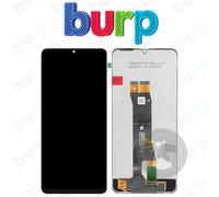 Display schermo ZTE Blade A76 5G (Z2469N) +KIT&COLLA