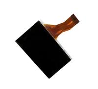 Display Screen,Compatible For JVC ，GZ- HD10 HD300 HM330 HM200 MS230 Video Camera NO Backlight Screen