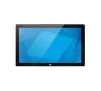 Display segnaletica ēlo I-Series 5 Steel 21.5 Full HD Android 14 WiFi Bluetooth