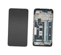 DISPLAY SERVICE MOTOROLA XT2523 MOTO E15 / XT2523 MOTO G05 5D68C29300 5D68C30873