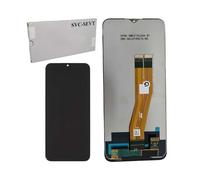 DISPLAY SERVICE PACK LCD - GALAXY A02S A025G / A03 A035G / A03S A037G / M02 M025