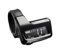 Display SHIMANO Di2 Bluetooth MT800 XT Di2