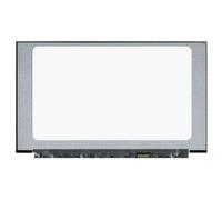Display Slim Led 15.6" 4K Compatibile p/n: NV156QUM-N32 | 3840x2160
