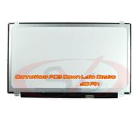 DISPLAY SLIM LED 15.6" COMPATIBILE B156XW04 V.8
