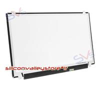 DISPLAY SLIM LED 15.6" COMPATIBILE PER NOTEBOOK MEDIACOM M156X40-137-0101