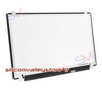 DISPLAY Slim Led Full HD per Notebook Asus X509JA-EJ146T | 19201080