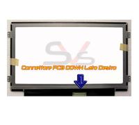 DISPLAY SLIM LED DA 10,1" PER SAMSUNG NP-N230-JA02UK